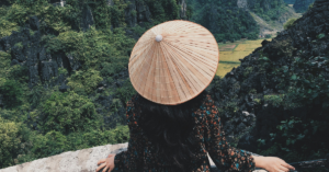 Vietnam Travel Guide