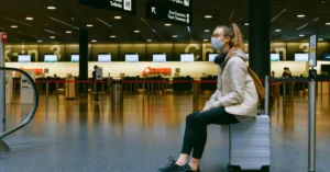 Airport Procedures